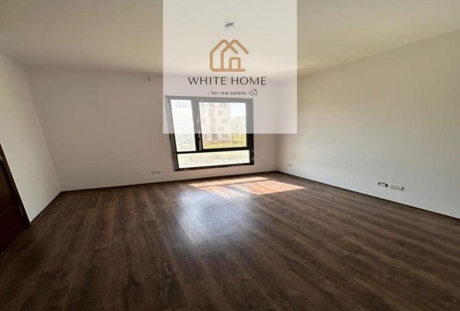 8164874 - Property Image 3