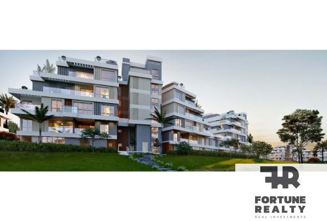 8519587 - Property Image 2