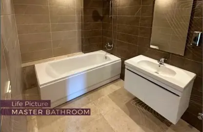 Apartment - 1 Bedroom - 1 Bathroom for sale in Aljar Sheraton - Sheraton Al Matar - El Nozha - Cairo
