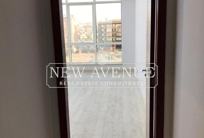 8399261 - صورة العقار 3