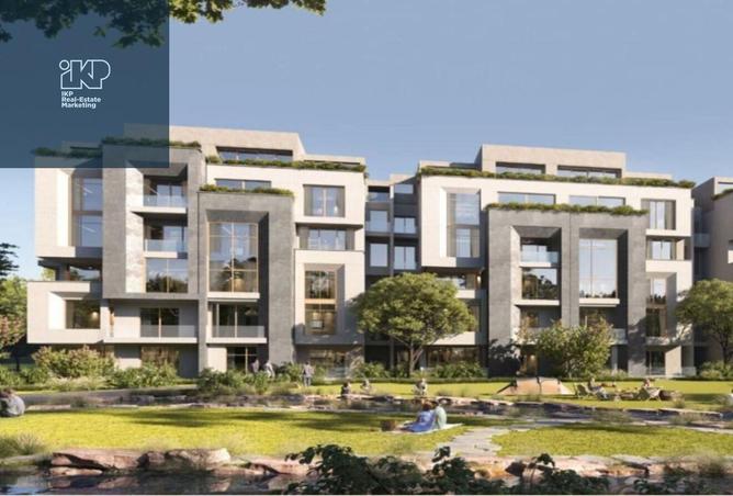 8214576 - صورة العقار 3