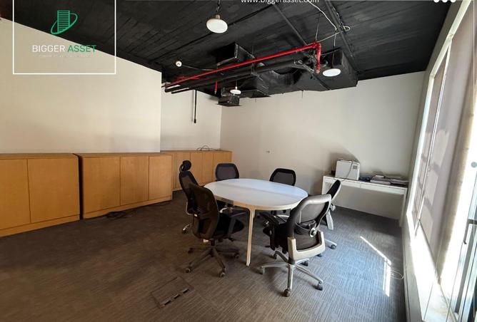 8340956 - صورة العقار 3