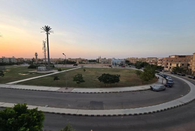 7934589 - صورة العقار 3