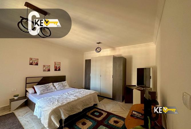 8378358 - صورة العقار 3