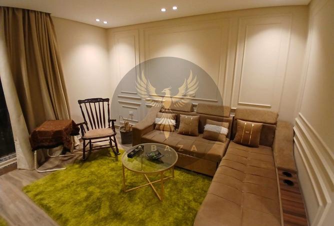 8523383 - Property Image 2