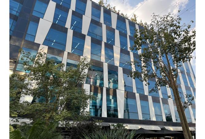 8157793 - صورة العقار 3