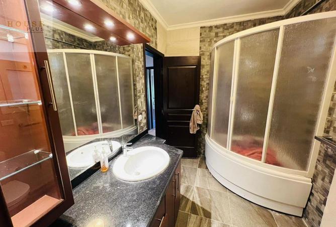 8206284 - Property Image 3