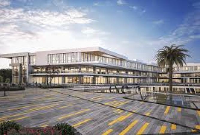 8490670 - الصورة الرئيسية للعقار