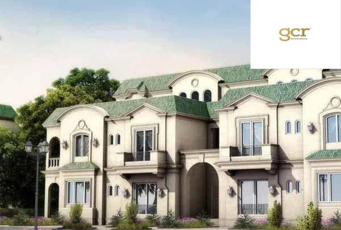 8417834 - الصورة الرئيسية للعقار