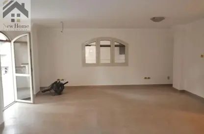 شقة - 3 غرف نوم - 2 حمامات للبيع في اللاسلكي - المعادي الجديدة - حي المعادي - القاهرة