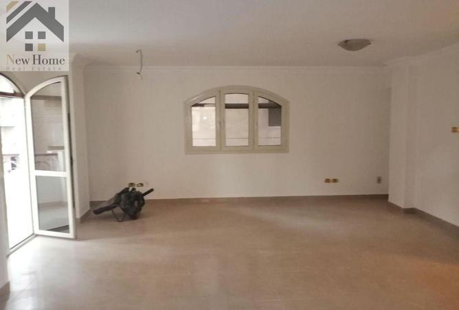 8457970 - الصورة الرئيسية للعقار