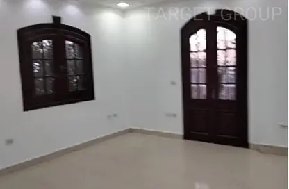 Duplex - 5 Bedrooms - 3 Bathrooms for sale in One Ninety Mall - South Teseen St. - The 5th Settlement - New Cairo City - Cairo