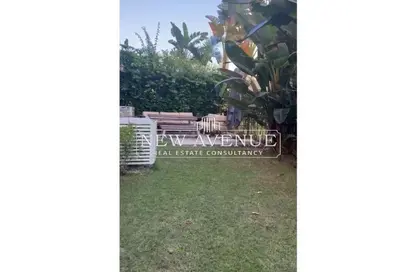 شاليه - 3 غرف نوم - 2 حمامات للبيع في مراسي - سيدي عبد الرحمن - الساحل الشمالي