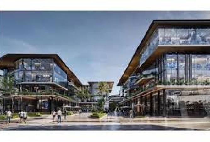 8078444 - Property Main Image