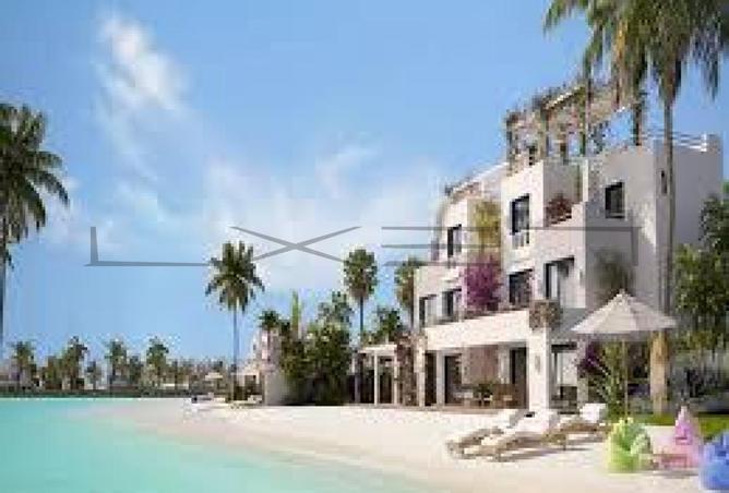 7731873 - الصورة الرئيسية للعقار