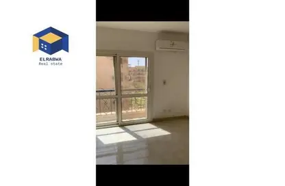 شقة - 3 غرف نوم - 3 حمامات للبيع في امتداد الرحاب - الرحاب - مدينة القاهرة الجديدة - القاهرة