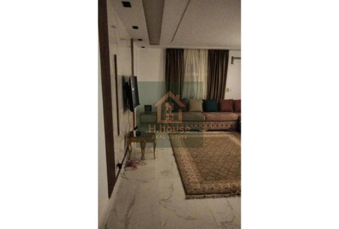 8052157 - صورة العقار 3