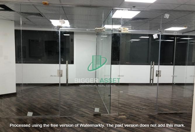 7966870 - Property Image 2