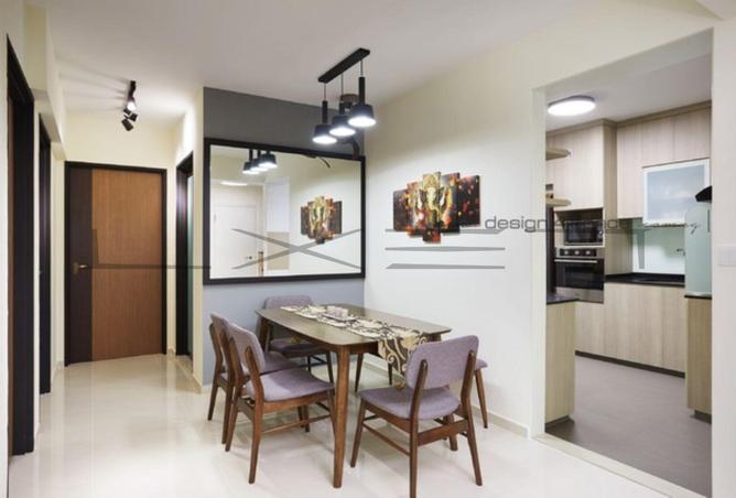 7920551 - Property Main Image