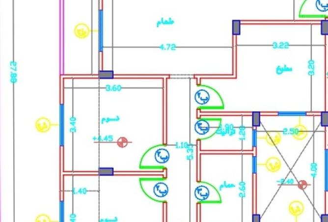 7952499 - الصورة الرئيسية للعقار