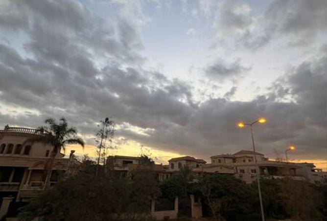 8400584 - صورة العقار 2