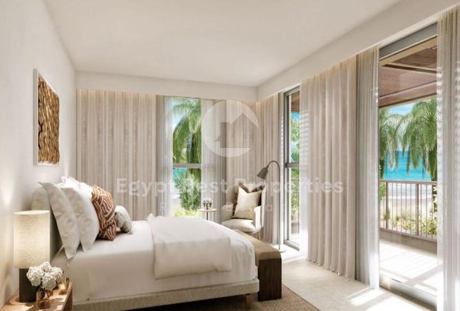 8385444 - الصورة الرئيسية للعقار