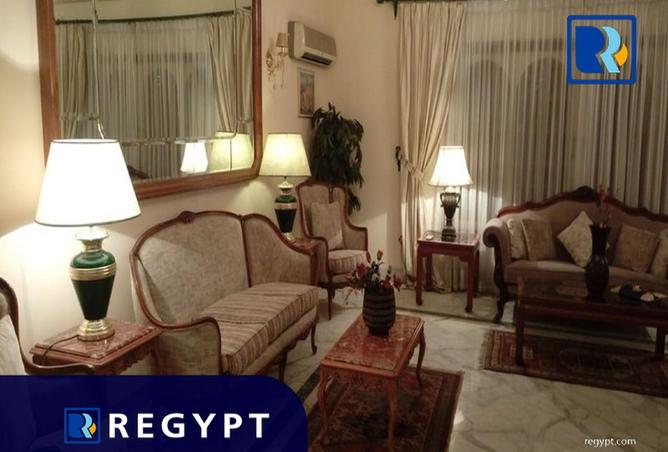 8086476 - صورة العقار 3