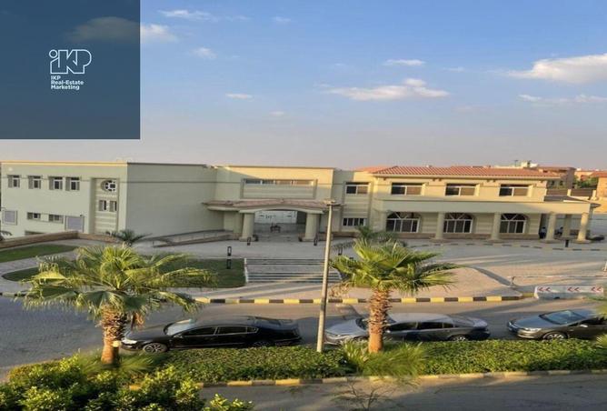 8292882 - Property Image 2