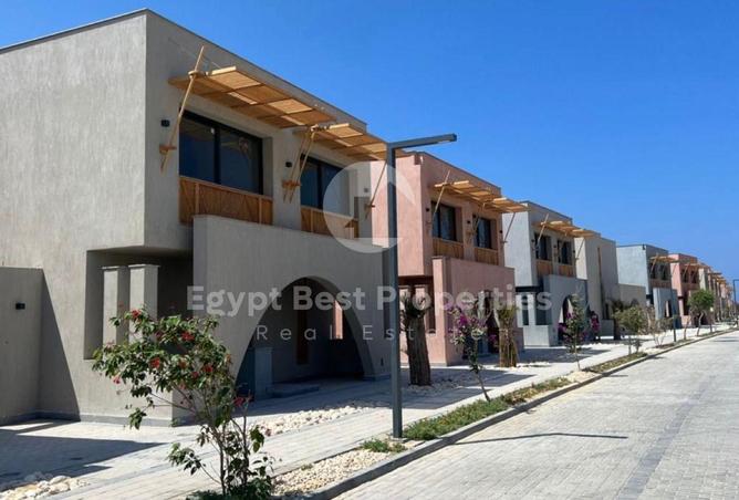 7957901 - الصورة الرئيسية للعقار