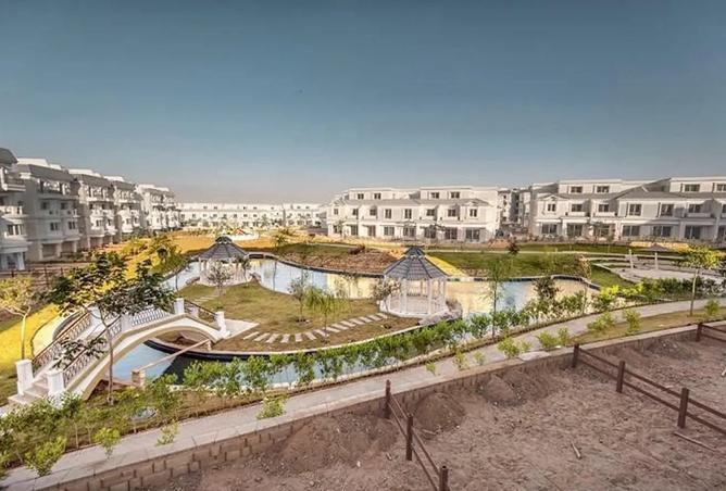 8273281 - Property Main Image