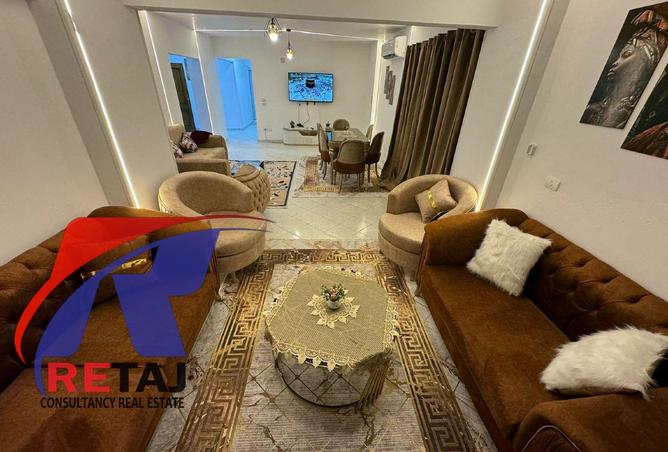 8128821 - صورة العقار 2