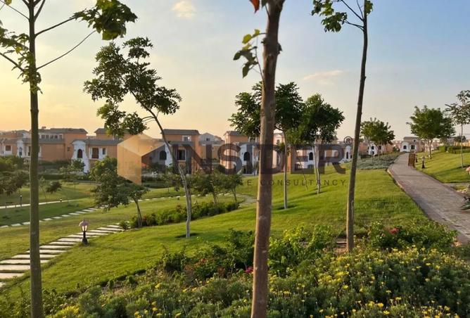 8424200 - Property Image 3