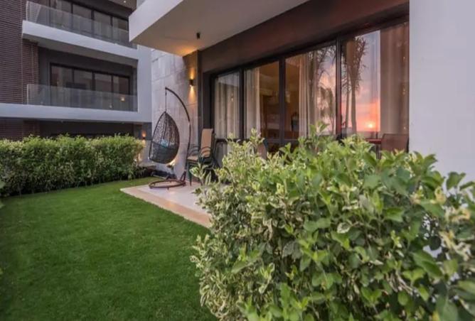 8222697 - Property Main Image