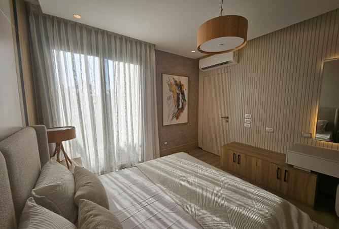 8322808 - صورة العقار 3