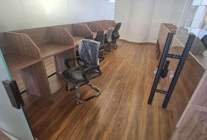 8534511 - صورة العقار 2