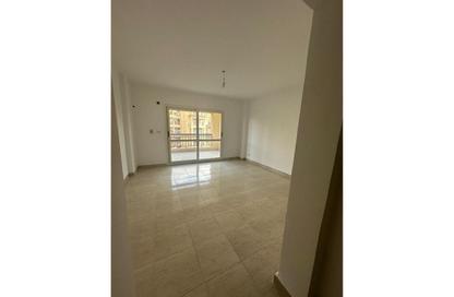 Apartment - 3 Bedrooms - 3 Bathrooms for rent in Madinaty - Cairo
