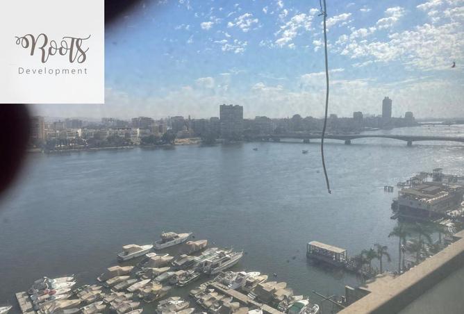 8429809 - صورة العقار 3