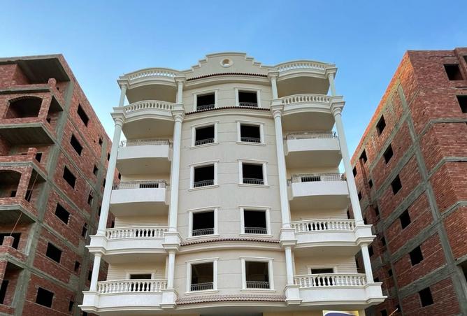 8435763 - صورة العقار 2