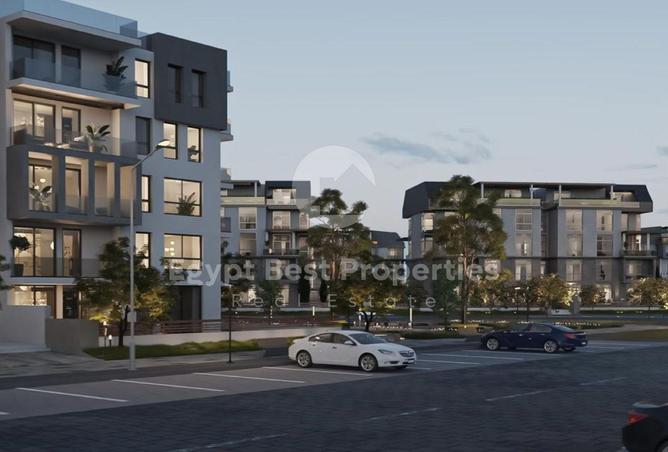 8472935 - Property Image 3