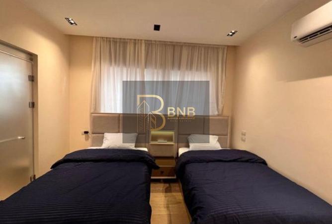 8430527 - Property Image 3