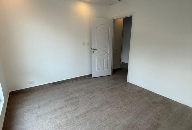 8387152 - صورة العقار 3