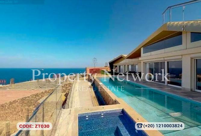 8415751 - صورة العقار 3