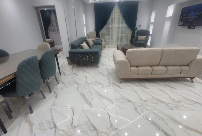 8023648 - الصورة الرئيسية للعقار