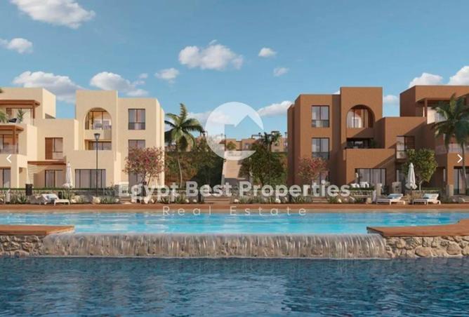 8537292 - Property Image 2