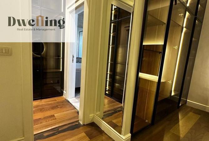 8193693 - Property Image 3