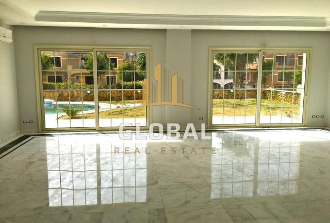 8038596 - Property Image 2