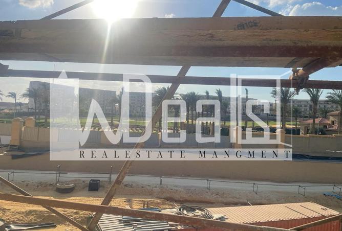 8224024 - Property Main Image