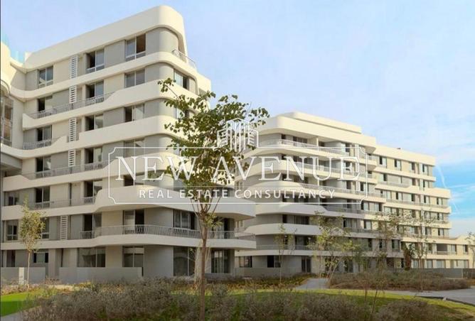 8267654 - Property Image 3