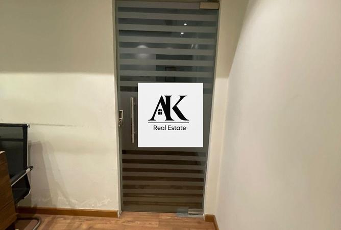 8213861 - Property Image 2