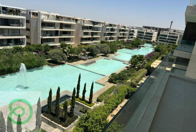 8429056 - Property Image 3